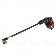 Мойка высокого давления Worx WG630E в Липецке