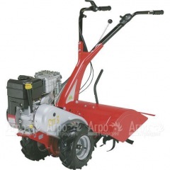 Мотоблок Eurosystems RTT-3 Loncin TM70 (MC-67) в Липецке