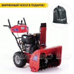 Снегоуборщик APEK-AS 1150 BS Pro Line в Липецке