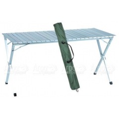 Стол Green Glade 5203 в Липецке