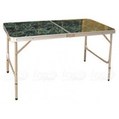 Стол Green Glade 5104 в Липецке