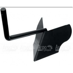 Pubert 8000020703 Окучник для MB 31H, MB 33R в Липецке