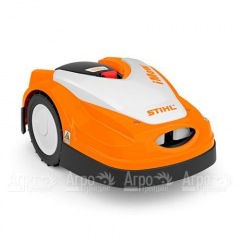 Газонокосилка-робот Stihl RMI 422 в Липецке