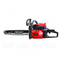 Бензопила Prorab PC 8552 L/45-18" в Липецке