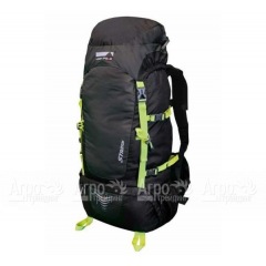 Рюкзак High Peak Stratos 75 в Липецке