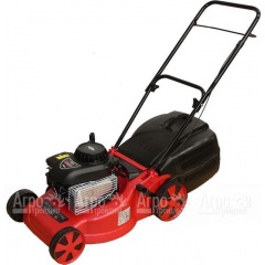 Газонокосилка бензиновая Agrimotor КК 42-B (Gamma 1B) в Липецке