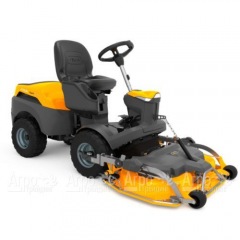 Райдер Stiga Park 700 W в Липецке