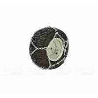 Texas Pro Trac 700/900 Цепи противоскольжения 5x10 91116100100 в Липецке