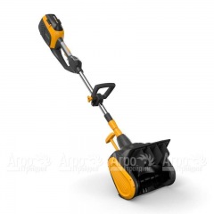 Снегоуборщик аккумуляторный (лопата) Stiga ST 300e Kit в Липецке