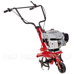 Культиватор Einhell GC-MT 3036 в Липецке