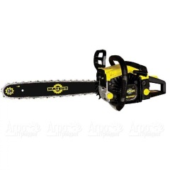 Бензопила Mateus MS14401-18" в Липецке