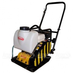 Виброплита бензиновая Tsunami CO-100 в Липецке