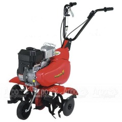 Культиватор Eurosystems Euro-5 B&#38;S Intek-5,5 HP в Липецке