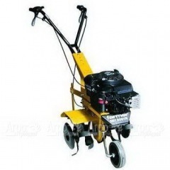 Мотокультиватор Al-KO Farmer MH 5060 RS в Липецке