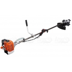 Бензокоса (бензиновый триммер) ECHO SRM-4300R в Липецке