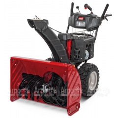 Снегоуборщик MTD OPTIMA ME 76 в Липецке