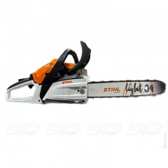 Бензопила Stihl MS 172-14" в Липецке