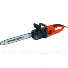 Электропила Prorab EC 8345 P-18" в Липецке