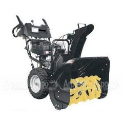 Снегоуборщик Partner SB 240 9619100-05 в Липецке