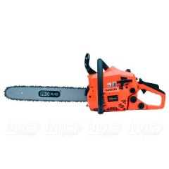 Бензопила Prorab PC 8546-18" в Липецке