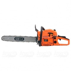 Бензопила Prorab PC 8545-18" в Липецке