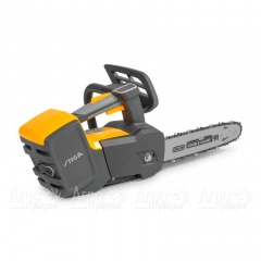 Аккумуляторная пила Stiga SPR 500 AE-12" в Липецке