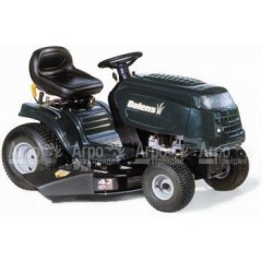 Cадовый минитрактор Bolens BL 175/107 T в Липецке