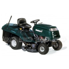 Cадовый минитрактор Bolens BL 175/105A в Липецке