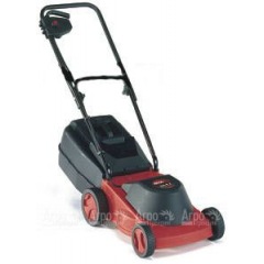 Газонокосилка электрическая MTD Junior 3210 в Липецке