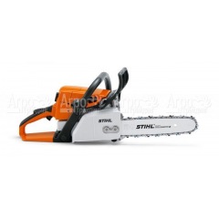 Бензопила Stihl MS 210 в Липецке
