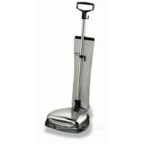 Полотер Karcher FP 222 в Липецке