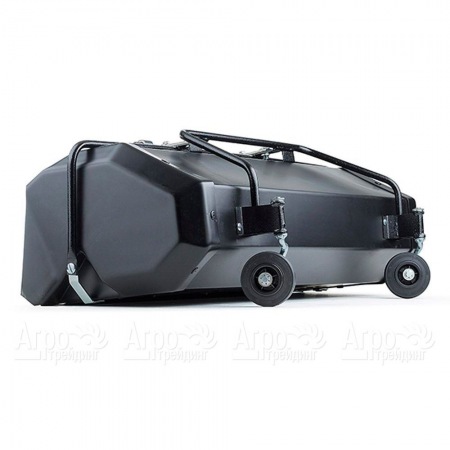 Контейнер для сбора мусора для Caiman SM 1000, SM 1000W  в Липецке