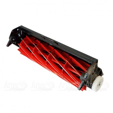 Картридж Cylinder Blade 20K для Caiman Green King 20K  в Липецке