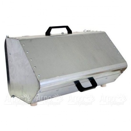 Сборник мусора для Texas Handy Sweep 700TG, B  в Липецке