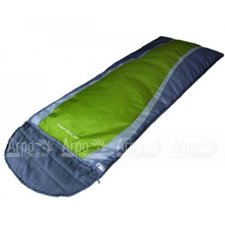 Спальный мешок-одеяло High Peak Pak 1000 Comfort в Липецке