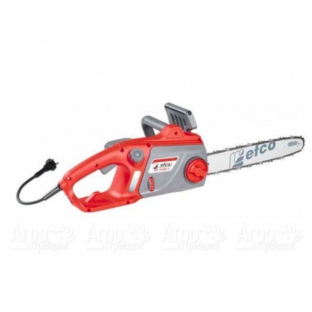 Электропила Efco MT 2100 E 16" в Липецке