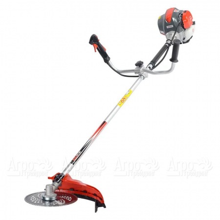 Бензокоса (бензиновый триммер) EVOline BCG 35 H (4T) в Липецке