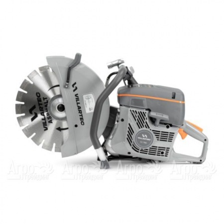 Бензорез Villartec CC790 в Липецке