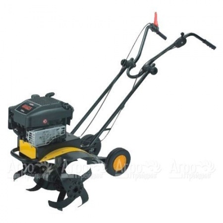 Культиватор RedVerg RD-32640BS в Липецке