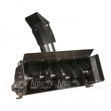 Снегоотбрасыватель FS100.3 (100СМ) для тракторов Caiman  в Липецке