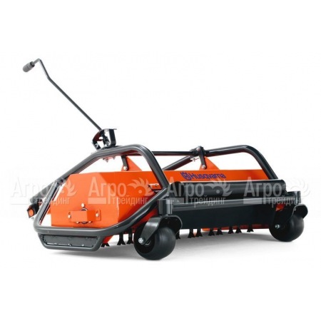 Цеповая косилка Husqvarna 9667965-01  в Липецке