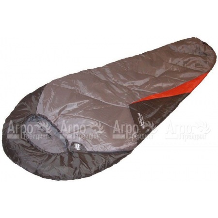 Спальный мешок High Peak Redwood в Липецке