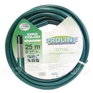 Шланг для полива Fitt Idro Color 3/4 25 м. 7103830625  в Липецке