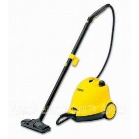 Пароочиститель Karcher SC 1702 в Липецке