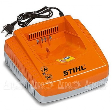 Зарядное устройство AL 500 для аккумуляторной техники Stihl  в Липецке