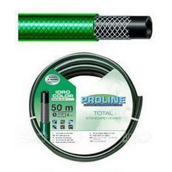 Шланг для полива Fitt Idro Color 3/4 50 м. 7103830650 в Липецке