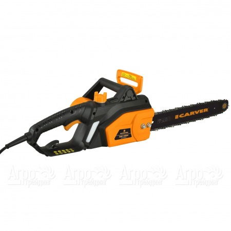 Электропила Carver RSE 1800M-14&quot;  в Липецке
