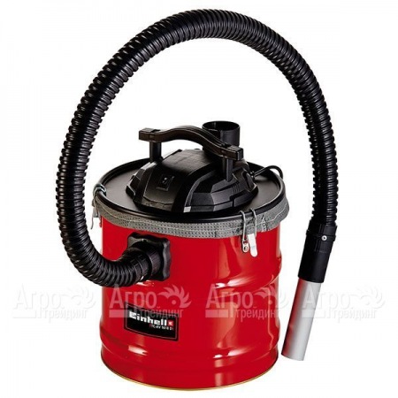 Строительный пылесос Einhell TC-AV 1618 D в Липецке