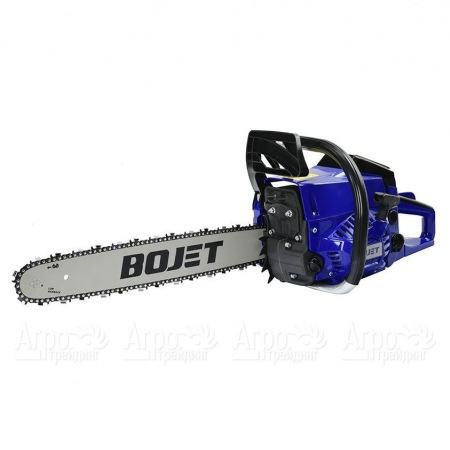 Бензопила Bojet GCS-54-20 в Липецке