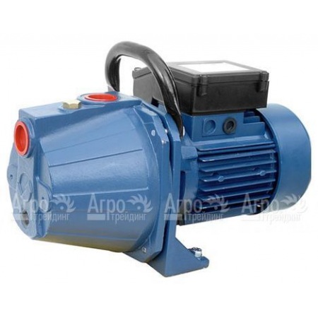 Поверхностный насос Elpumps JPV1300 в Липецке